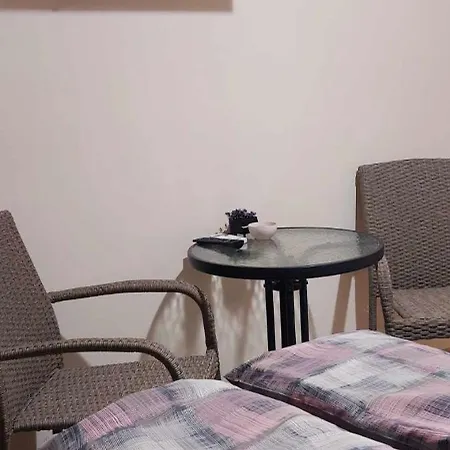 Art 2 شقة *